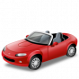 Автомобильные аккумуляторы