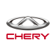 Chery