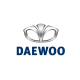 Daewoo