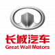 Great Wall