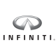 Infinity
