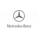 Mersedes-Benz