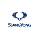 SsangYong