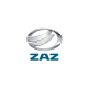 ЗАЗ
