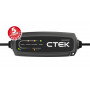 Зарядное устройство CTEK CT5 POWERSPORT
