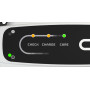Зарядное устройство CTEK CT5 START/STOP