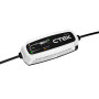 Зарядное устройство CTEK CT5 TIME TO GO