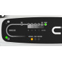 Зарядное устройство CTEK CT5 TIME TO GO