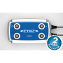 Зарядное устройство CTEK D250TS