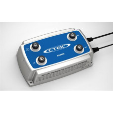 Зарядное устройство CTEK D250TS