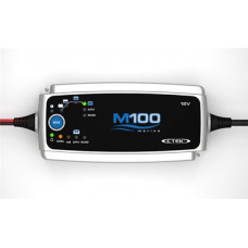 Зарядное устройство CTEK M100