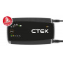 Зарядное устройство CTEK M15