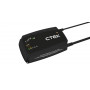 Зарядное устройство CTEK M15