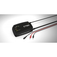 Зарядное устройство CTEK M15