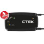Зарядное устройство CTEK M25
