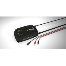 Зарядное устройство CTEK M25