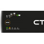 Зарядное устройство CTEK M25