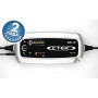 Зарядное устройство CTEK MXS 10