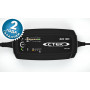 Зарядное устройство CTEK MXS 10EC