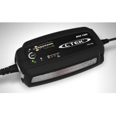 Зарядное устройство CTEK MXS 10EC