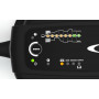 Зарядное устройство CTEK MXS 10EC