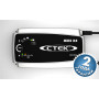 Зарядное устройство CTEK MXS 25