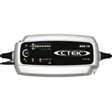 Зарядное устройство CTEK MXS 25