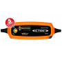 Зарядное устройство CTEK MXS 5.0 POLAR
