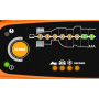 Зарядное устройство CTEK MXS 5.0 POLAR