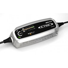 Зарядное устройство CTEK MXS 5.0