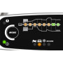 Зарядное устройство CTEK MXS 5.0