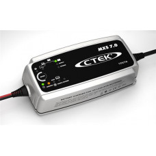 Зарядное устройство CTEK MXS 7.0