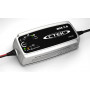 Зарядное устройство CTEK MXS 7.0