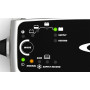 Зарядное устройство CTEK MXS 7.0