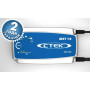 Зарядное устройство CTEK MXT 14