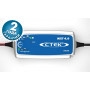 Зарядное устройство CTEK MXT 4.0