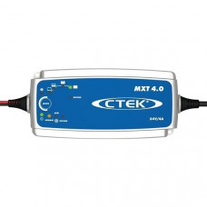 Зарядное устройство CTEK MXT 4.0