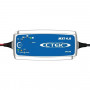 Зарядное устройство CTEK MXT 4.0