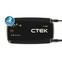 Зарядное устройство CTEK PRO25S