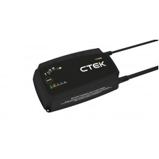 Зарядное устройство CTEK PRO25S