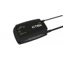 Зарядное устройство CTEK PRO25S