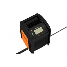 Зарядное устройство CTEK PRO60