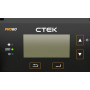 Зарядное устройство CTEK PRO60