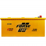 Грузовой аккумулятор Forse 6-СТ 140Ah L+ 850A
