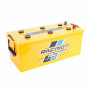Грузовой аккумулятор Forse 6-СТ 190Ah L+ 1150A