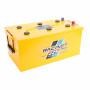 Вантажний акумулятор Forse 6-СТ 225Ah L+ 1500A