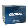 Автомобильный аккумулятор GLOBAL 6-СТ 100Ah L+ 850A SMF 130D31R Asia (D31)