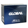 Автомобильный аккумулятор GLOBAL Marine 6-СТ 100Ah L+ 860A SMF M31-114 Asia (M31-100)