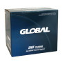 Автомобильный аккумулятор GLOBAL 6-СТ 70Ah L+ 600A SMF 75D26R (80D26R) Asia (D26)