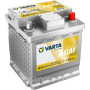 Автомобильный аккумулятор Varta 6-СТ 40Ah AGM R+ 420A A10 Dynamic 540 901 042